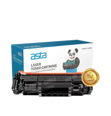 Картридж HP LJ HP LJ M236 [W134A] ASTA